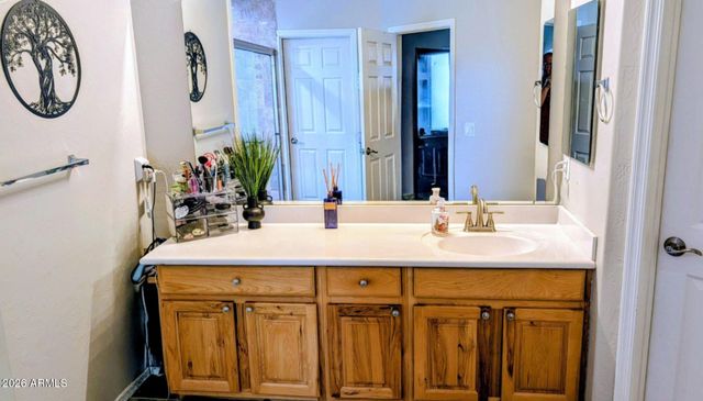 15640 W VENTURA Street, Surprise, AZ 85379