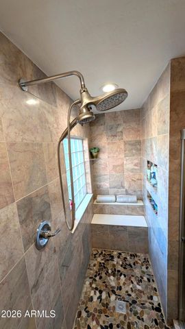 15640 W VENTURA Street, Surprise, AZ 85379