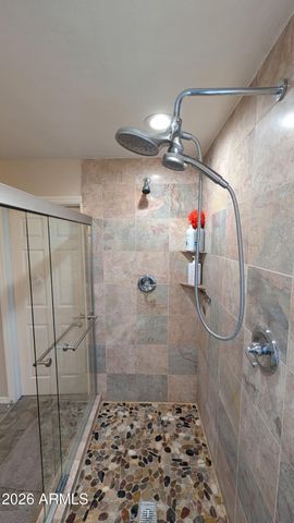 15640 W VENTURA Street, Surprise, AZ 85379