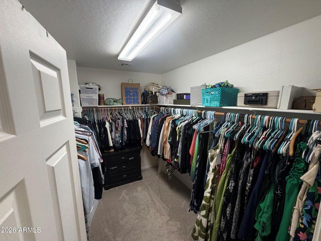 15640 W VENTURA Street, Surprise, AZ 85379