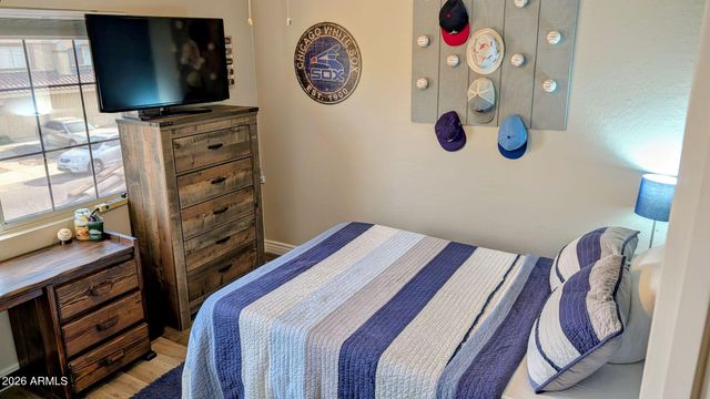 15640 W VENTURA Street, Surprise, AZ 85379