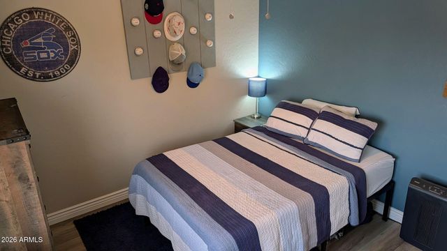 15640 W VENTURA Street, Surprise, AZ 85379