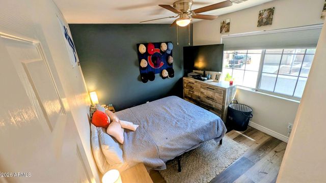 15640 W VENTURA Street, Surprise, AZ 85379