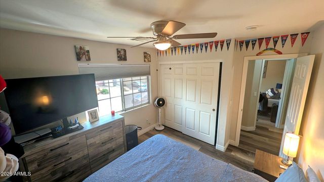 15640 W VENTURA Street, Surprise, AZ 85379