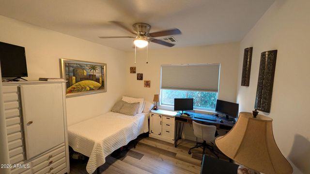 15640 W VENTURA Street, Surprise, AZ 85379