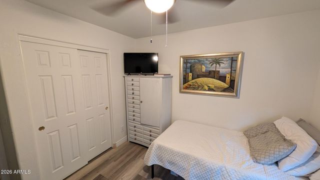 15640 W VENTURA Street, Surprise, AZ 85379