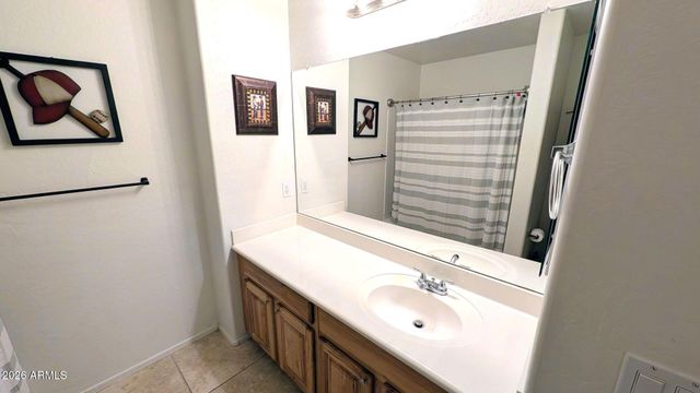 15640 W VENTURA Street, Surprise, AZ 85379