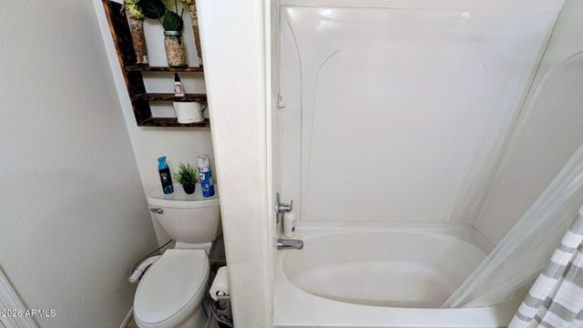 15640 W VENTURA Street, Surprise, AZ 85379