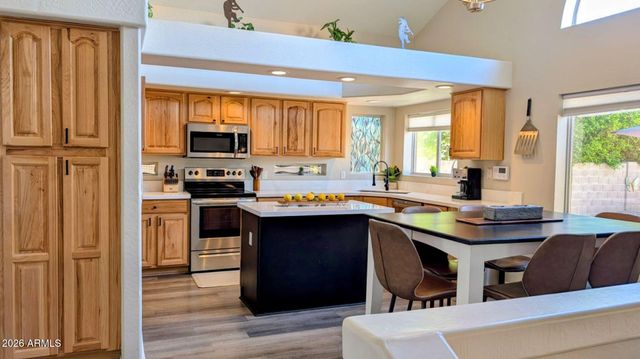 15640 W VENTURA Street, Surprise, AZ 85379