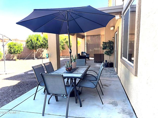 15640 W VENTURA Street, Surprise, AZ 85379