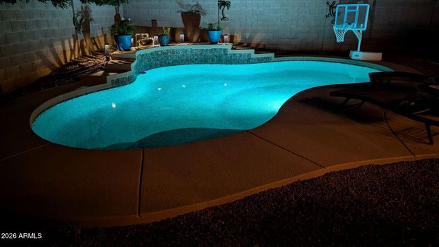 15640 W VENTURA Street, Surprise, AZ 85379