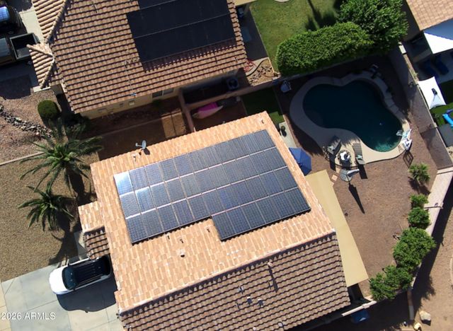 15640 W VENTURA Street, Surprise, AZ 85379