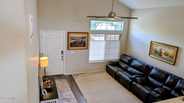 15640 W VENTURA Street, Surprise, AZ 85379