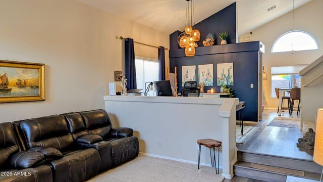 15640 W VENTURA Street, Surprise, AZ 85379