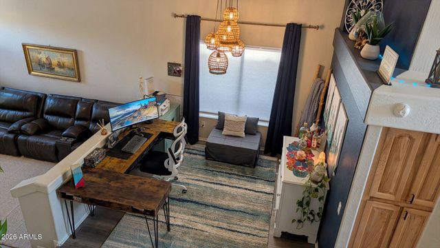 15640 W VENTURA Street, Surprise, AZ 85379