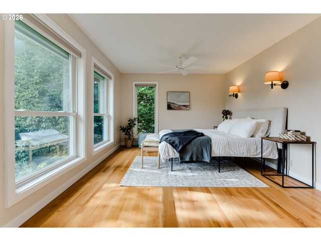 1244 COURTNEY Pl, Eugene, OR 97405