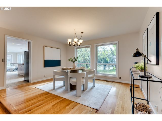 1244 COURTNEY Pl, Eugene, OR 97405