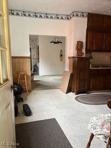 1053 Wilson Avenue, Steubenville, OH 43952