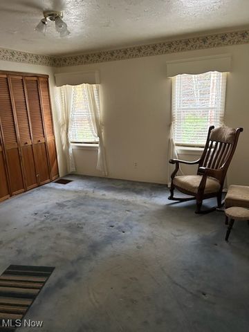 1053 Wilson Avenue, Steubenville, OH 43952