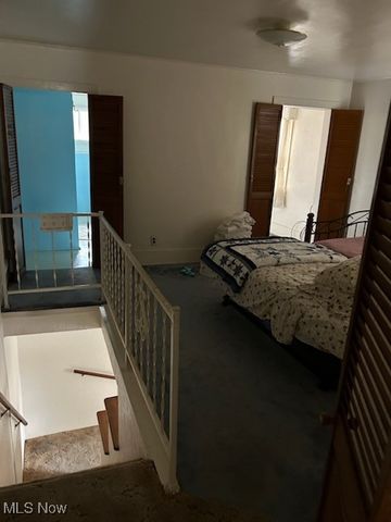 1053 Wilson Avenue, Steubenville, OH 43952