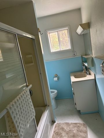 1053 Wilson Avenue, Steubenville, OH 43952