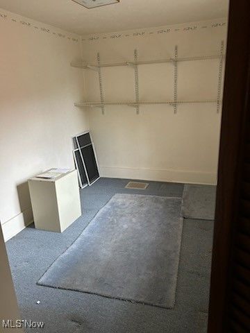 1053 Wilson Avenue, Steubenville, OH 43952