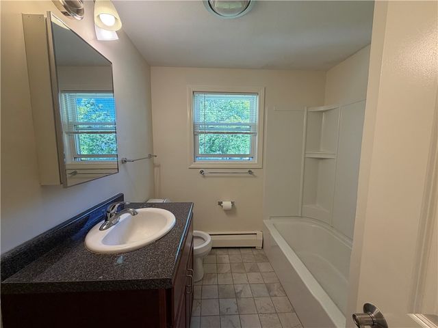 445 Fairview Avenue 6, Coventry, RI 02816