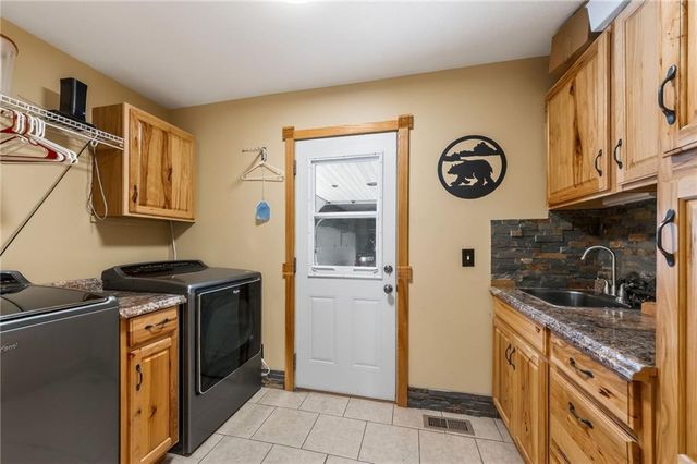 11025 NE 125th Terrace, Liberty, MO 64068