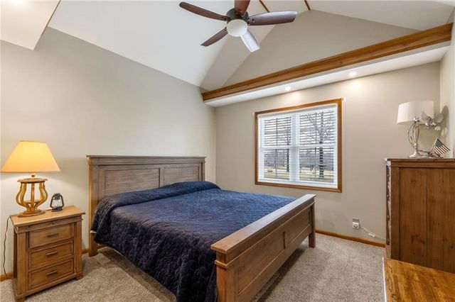 11025 NE 125th Terrace, Liberty, MO 64068