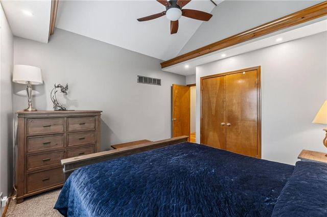 11025 NE 125th Terrace, Liberty, MO 64068