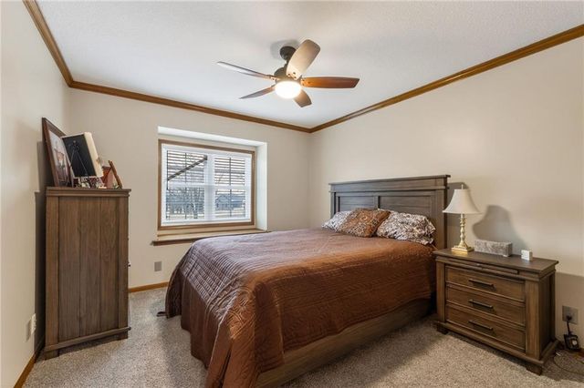 11025 NE 125th Terrace, Liberty, MO 64068