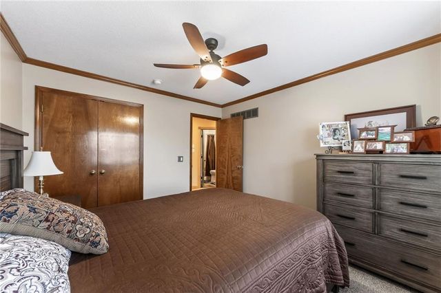 11025 NE 125th Terrace, Liberty, MO 64068