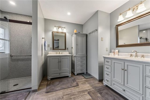 11025 NE 125th Terrace, Liberty, MO 64068