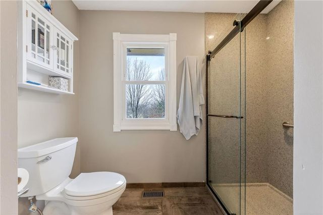 11025 NE 125th Terrace, Liberty, MO 64068