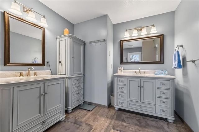 11025 NE 125th Terrace, Liberty, MO 64068