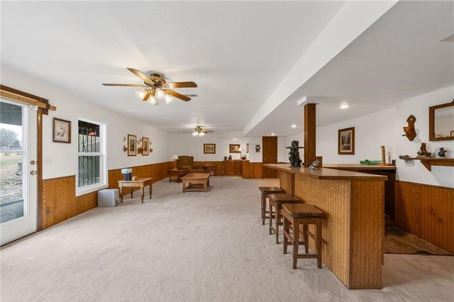 11025 NE 125th Terrace, Liberty, MO 64068