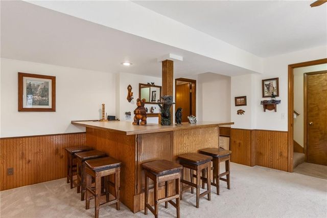 11025 NE 125th Terrace, Liberty, MO 64068