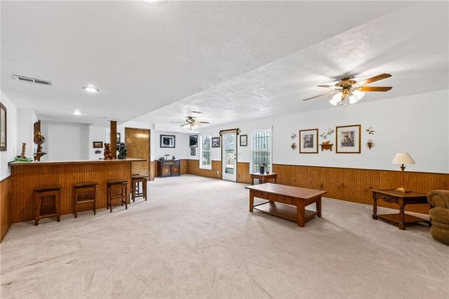 11025 NE 125th Terrace, Liberty, MO 64068