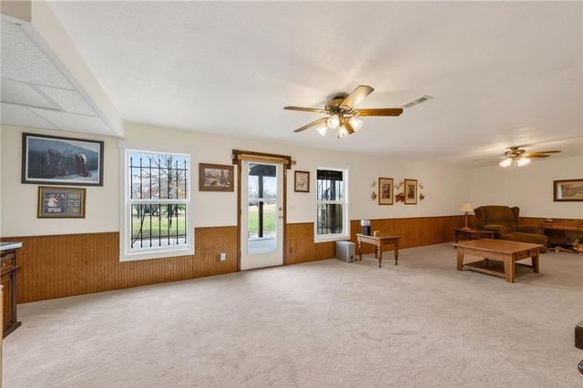 11025 NE 125th Terrace, Liberty, MO 64068