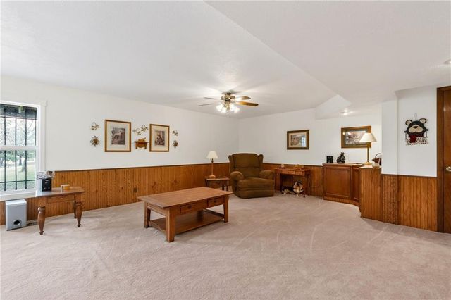 11025 NE 125th Terrace, Liberty, MO 64068