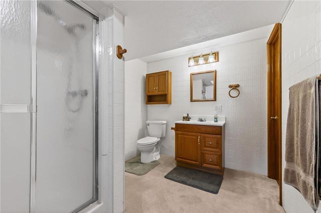 11025 NE 125th Terrace, Liberty, MO 64068