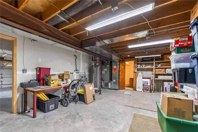 11025 NE 125th Terrace, Liberty, MO 64068