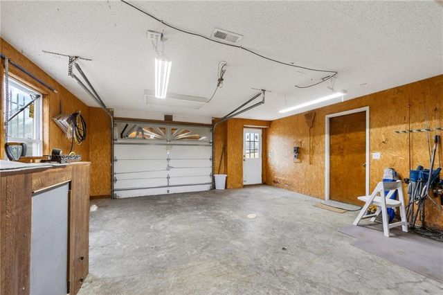 11025 NE 125th Terrace, Liberty, MO 64068