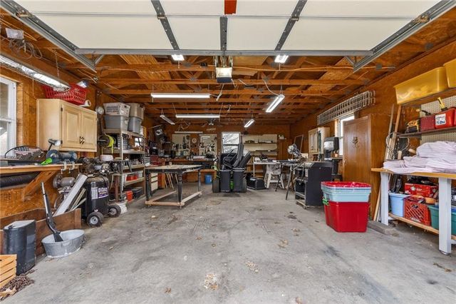 11025 NE 125th Terrace, Liberty, MO 64068