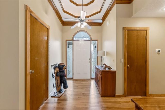 11025 NE 125th Terrace, Liberty, MO 64068