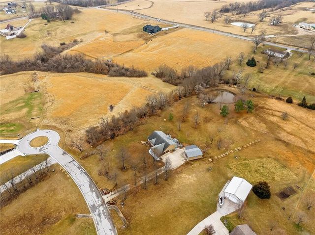 11025 NE 125th Terrace, Liberty, MO 64068