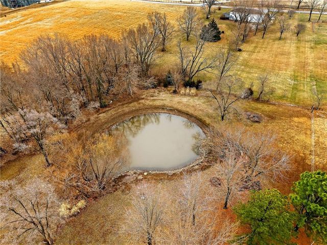 11025 NE 125th Terrace, Liberty, MO 64068