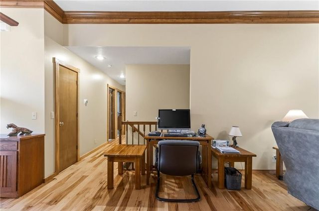 11025 NE 125th Terrace, Liberty, MO 64068