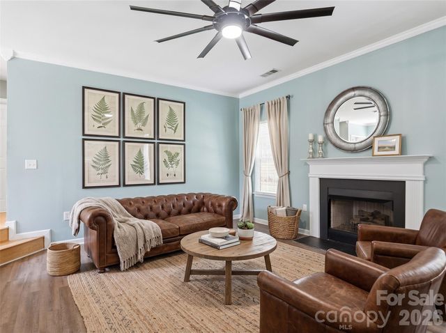 164 Sethwood Drive, Rock Hill, SC 29732