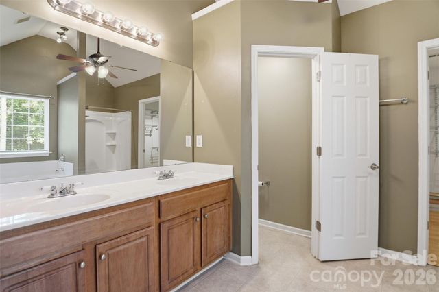 164 Sethwood Drive, Rock Hill, SC 29732